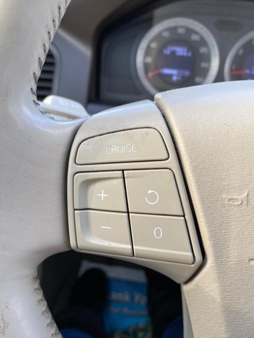 Used Volvo XC60 AWD 4dr 3.0T w/Moonroof 2010 | European Auto Expo. Lodi, New Jersey Used Volvo XC60 AWD 4dr 3.0T w/Moonroof 2010 | European Auto Expo. Lodi, New Jersey