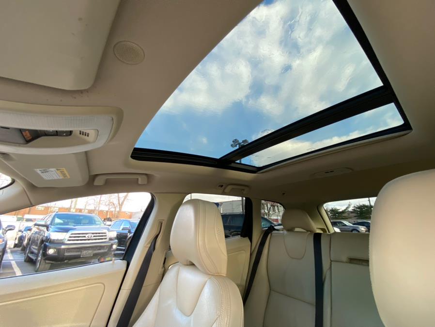 Used Volvo XC60 AWD 4dr 3.0T w/Moonroof 2010 | European Auto Expo. Lodi, New Jersey Used Volvo XC60 AWD 4dr 3.0T w/Moonroof 2010 | European Auto Expo. Lodi, New Jersey