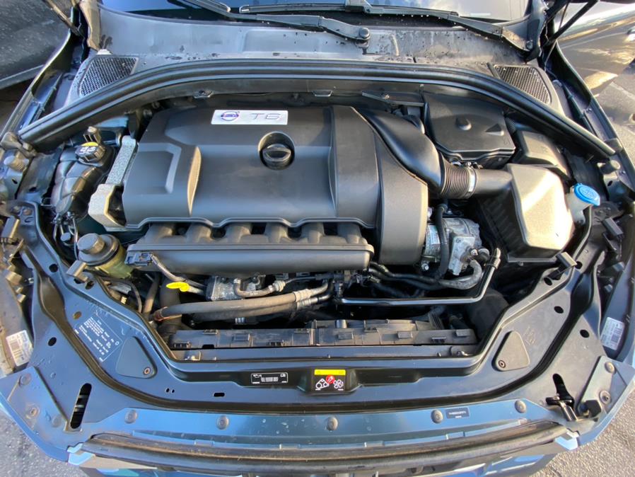Used Volvo XC60 AWD 4dr 3.0T w/Moonroof 2010 | European Auto Expo. Lodi, New Jersey Used Volvo XC60 AWD 4dr 3.0T w/Moonroof 2010 | European Auto Expo. Lodi, New Jersey