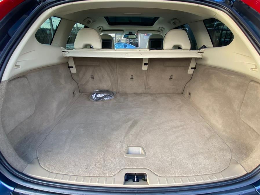 Used Volvo XC60 AWD 4dr 3.0T w/Moonroof 2010 | European Auto Expo. Lodi, New Jersey Used Volvo XC60 AWD 4dr 3.0T w/Moonroof 2010 | European Auto Expo. Lodi, New Jersey