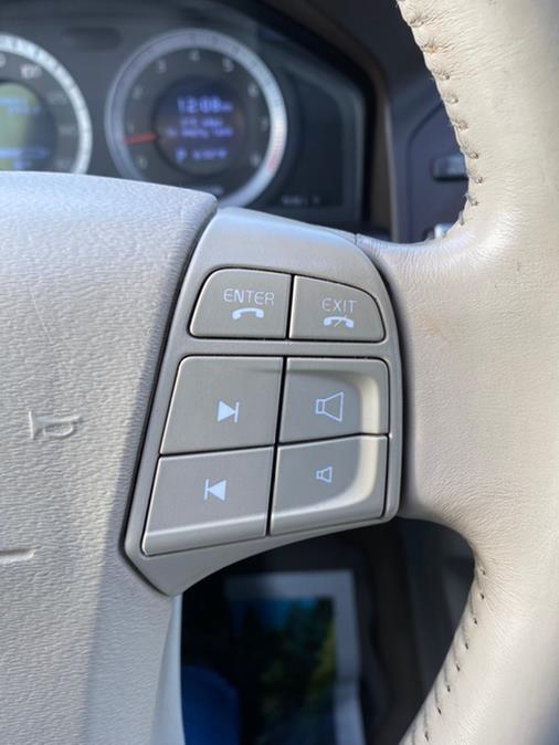Used Volvo XC60 AWD 4dr 3.0T w/Moonroof 2010 | European Auto Expo. Lodi, New Jersey Used Volvo XC60 AWD 4dr 3.0T w/Moonroof 2010 | European Auto Expo. Lodi, New Jersey