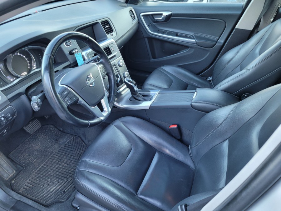 2015 Volvo V60 2015.5 4dr Wgn T5 Drive-E Premier FWD, available for sale in Auburn, New Hampshire | ODA Auto Precision LLC. Auburn, New Hampshire 2015 Volvo V60 2015.5 4dr Wgn T5 Drive-E Premier FWD, available for sale in Auburn, New Hampshire | ODA Auto Precision LLC. Auburn, New Hampshire