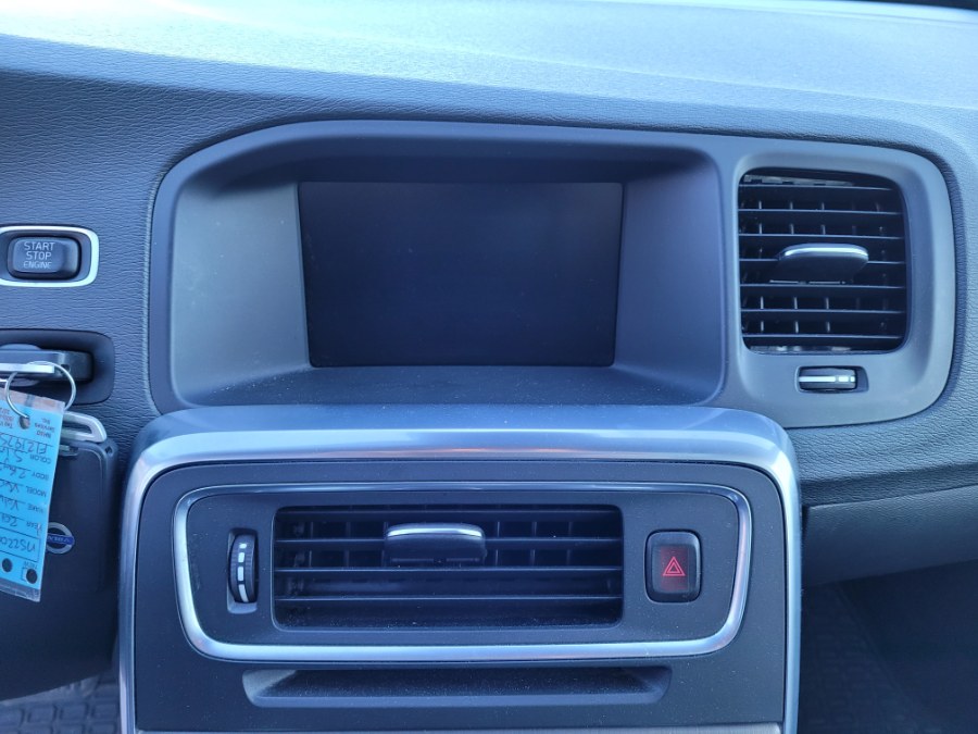 2015 Volvo V60 2015.5 4dr Wgn T5 Drive-E Premier FWD, available for sale in Auburn, New Hampshire | ODA Auto Precision LLC. Auburn, New Hampshire 2015 Volvo V60 2015.5 4dr Wgn T5 Drive-E Premier FWD, available for sale in Auburn, New Hampshire | ODA Auto Precision LLC. Auburn, New Hampshire