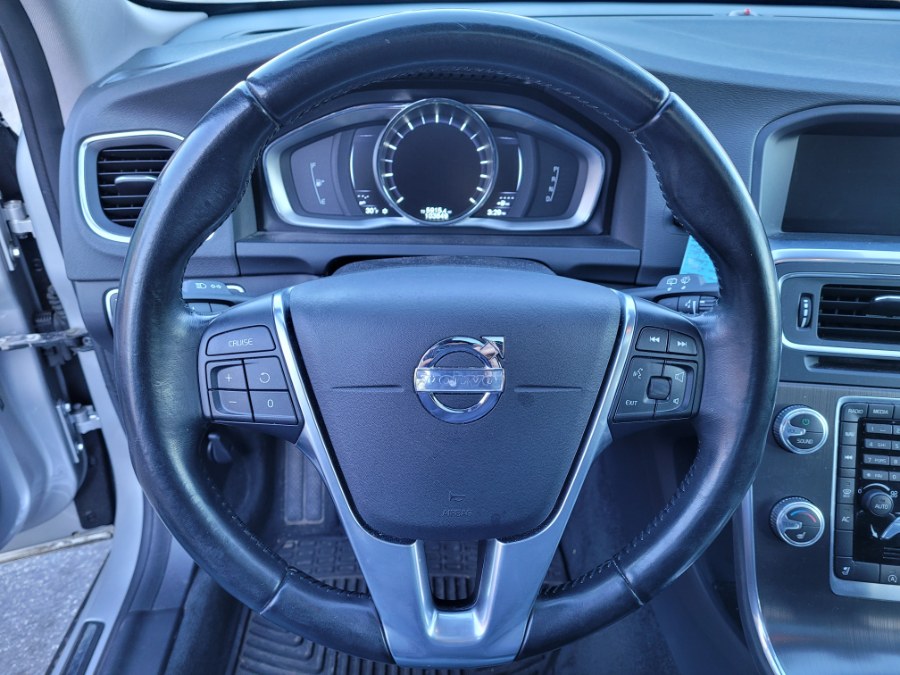2015 Volvo V60 2015.5 4dr Wgn T5 Drive-E Premier FWD, available for sale in Auburn, New Hampshire | ODA Auto Precision LLC. Auburn, New Hampshire 2015 Volvo V60 2015.5 4dr Wgn T5 Drive-E Premier FWD, available for sale in Auburn, New Hampshire | ODA Auto Precision LLC. Auburn, New Hampshire