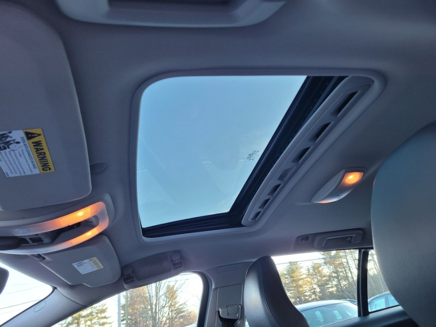 2015 Volvo V60 2015.5 4dr Wgn T5 Drive-E Premier FWD, available for sale in Auburn, New Hampshire | ODA Auto Precision LLC. Auburn, New Hampshire 2015 Volvo V60 2015.5 4dr Wgn T5 Drive-E Premier FWD, available for sale in Auburn, New Hampshire | ODA Auto Precision LLC. Auburn, New Hampshire