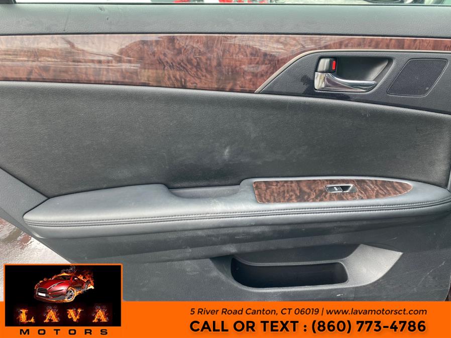 Used Toyota Avalon 4dr Sdn Limited (Natl) 2011 | Lava Motors. Canton, Connecticut Used Toyota Avalon 4dr Sdn Limited (Natl) 2011 | Lava Motors. Canton, Connecticut
