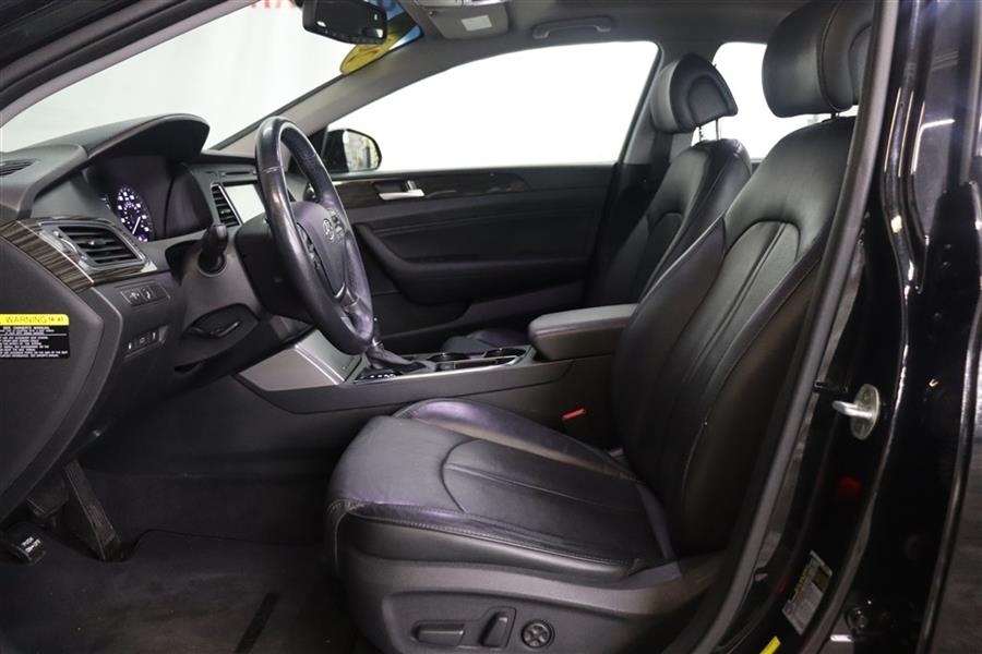 2015 Hyundai Sonata LIMITED, available for sale in Paterson, New Jersey | Fast Track Motors. Paterson, New Jersey 2015 Hyundai Sonata LIMITED, available for sale in Paterson, New Jersey | Fast Track Motors. Paterson, New Jersey