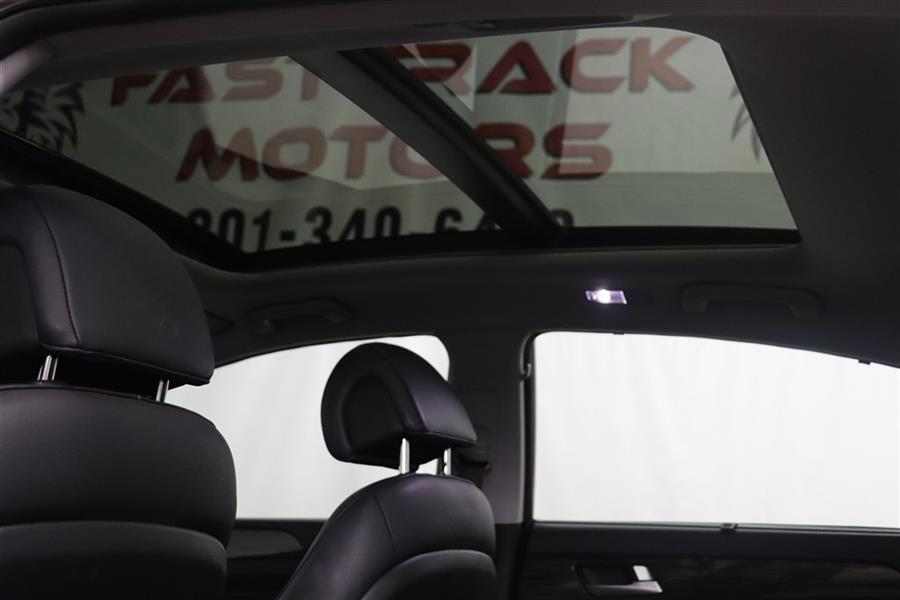 2015 Hyundai Sonata LIMITED, available for sale in Paterson, New Jersey | Fast Track Motors. Paterson, New Jersey 2015 Hyundai Sonata LIMITED, available for sale in Paterson, New Jersey | Fast Track Motors. Paterson, New Jersey