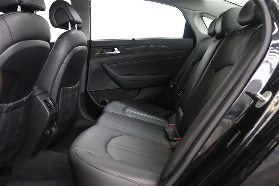 2015 Hyundai Sonata LIMITED, available for sale in Paterson, New Jersey | Fast Track Motors. Paterson, New Jersey 2015 Hyundai Sonata LIMITED, available for sale in Paterson, New Jersey | Fast Track Motors. Paterson, New Jersey