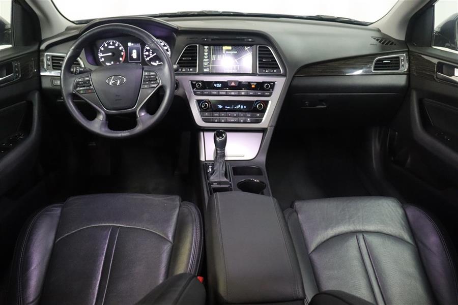 2015 Hyundai Sonata LIMITED, available for sale in Paterson, New Jersey | Fast Track Motors. Paterson, New Jersey 2015 Hyundai Sonata LIMITED, available for sale in Paterson, New Jersey | Fast Track Motors. Paterson, New Jersey