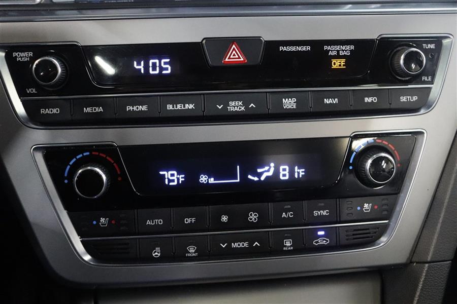 2015 Hyundai Sonata LIMITED, available for sale in Paterson, New Jersey | Fast Track Motors. Paterson, New Jersey 2015 Hyundai Sonata LIMITED, available for sale in Paterson, New Jersey | Fast Track Motors. Paterson, New Jersey