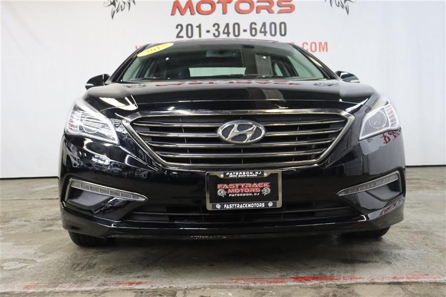 2015 Hyundai Sonata LIMITED, available for sale in Paterson, New Jersey | Fast Track Motors. Paterson, New Jersey 2015 Hyundai Sonata LIMITED, available for sale in Paterson, New Jersey | Fast Track Motors. Paterson, New Jersey