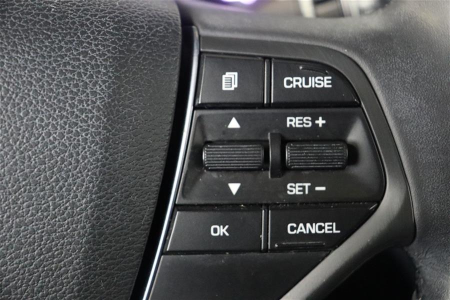 2015 Hyundai Sonata LIMITED, available for sale in Paterson, New Jersey | Fast Track Motors. Paterson, New Jersey 2015 Hyundai Sonata LIMITED, available for sale in Paterson, New Jersey | Fast Track Motors. Paterson, New Jersey