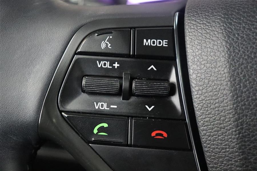 2015 Hyundai Sonata LIMITED, available for sale in Paterson, New Jersey | Fast Track Motors. Paterson, New Jersey 2015 Hyundai Sonata LIMITED, available for sale in Paterson, New Jersey | Fast Track Motors. Paterson, New Jersey