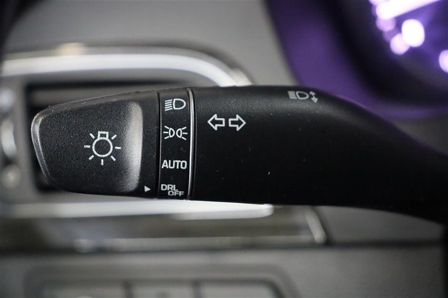 2015 Hyundai Sonata LIMITED, available for sale in Paterson, New Jersey | Fast Track Motors. Paterson, New Jersey 2015 Hyundai Sonata LIMITED, available for sale in Paterson, New Jersey | Fast Track Motors. Paterson, New Jersey