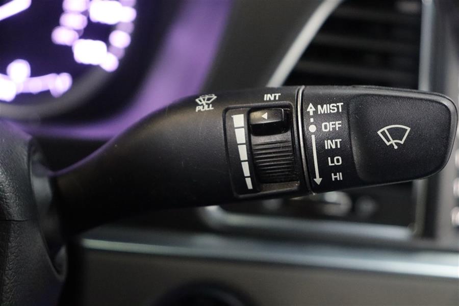 2015 Hyundai Sonata LIMITED, available for sale in Paterson, New Jersey | Fast Track Motors. Paterson, New Jersey 2015 Hyundai Sonata LIMITED, available for sale in Paterson, New Jersey | Fast Track Motors. Paterson, New Jersey