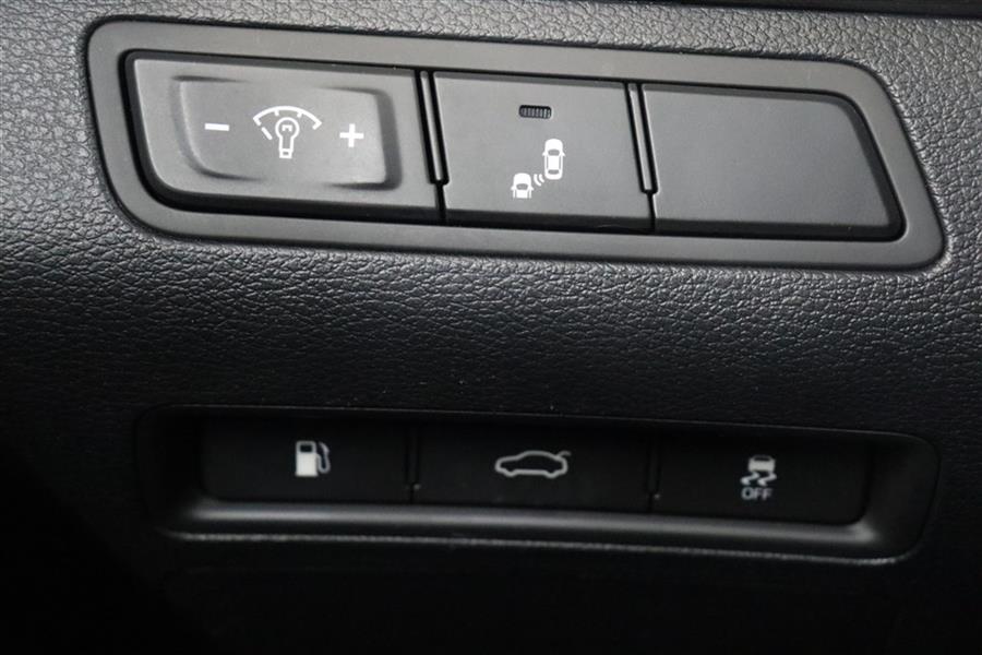 2015 Hyundai Sonata LIMITED, available for sale in Paterson, New Jersey | Fast Track Motors. Paterson, New Jersey 2015 Hyundai Sonata LIMITED, available for sale in Paterson, New Jersey | Fast Track Motors. Paterson, New Jersey