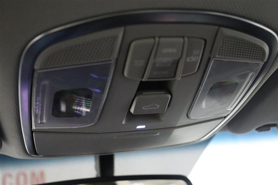 2015 Hyundai Sonata LIMITED, available for sale in Paterson, New Jersey | Fast Track Motors. Paterson, New Jersey 2015 Hyundai Sonata LIMITED, available for sale in Paterson, New Jersey | Fast Track Motors. Paterson, New Jersey
