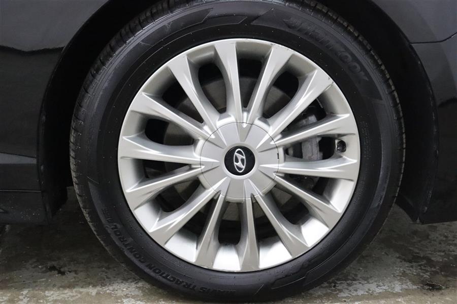 2015 Hyundai Sonata LIMITED, available for sale in Paterson, New Jersey | Fast Track Motors. Paterson, New Jersey 2015 Hyundai Sonata LIMITED, available for sale in Paterson, New Jersey | Fast Track Motors. Paterson, New Jersey