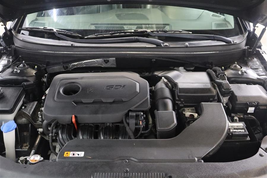 2015 Hyundai Sonata LIMITED, available for sale in Paterson, New Jersey | Fast Track Motors. Paterson, New Jersey 2015 Hyundai Sonata LIMITED, available for sale in Paterson, New Jersey | Fast Track Motors. Paterson, New Jersey