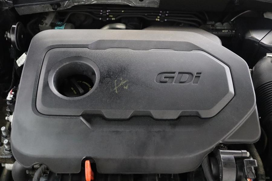 2015 Hyundai Sonata LIMITED, available for sale in Paterson, New Jersey | Fast Track Motors. Paterson, New Jersey 2015 Hyundai Sonata LIMITED, available for sale in Paterson, New Jersey | Fast Track Motors. Paterson, New Jersey