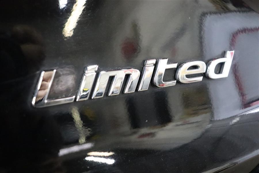 2015 Hyundai Sonata LIMITED, available for sale in Paterson, New Jersey | Fast Track Motors. Paterson, New Jersey 2015 Hyundai Sonata LIMITED, available for sale in Paterson, New Jersey | Fast Track Motors. Paterson, New Jersey