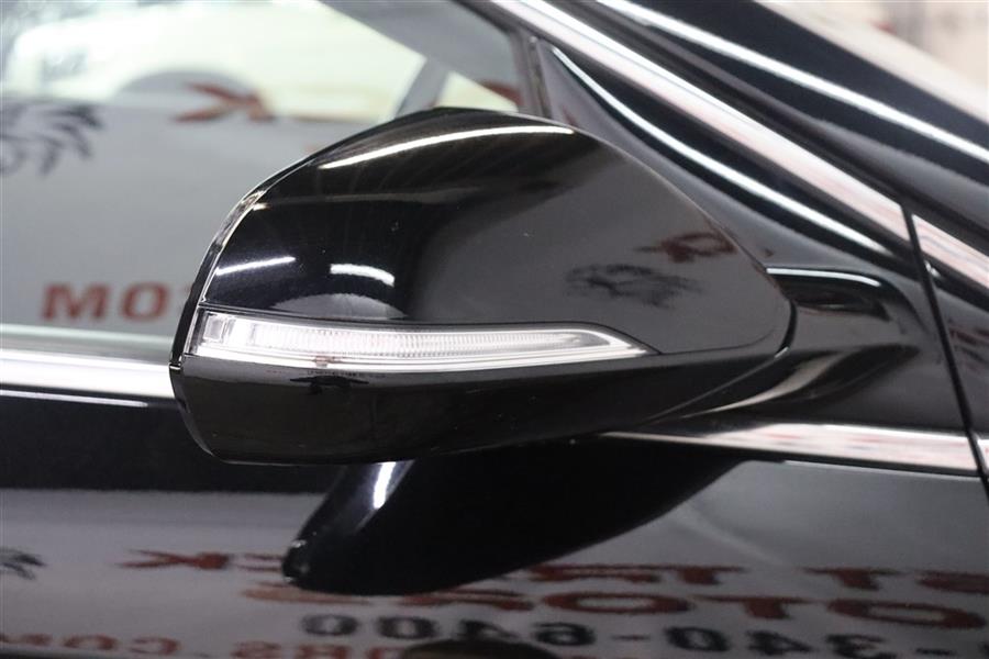 2015 Hyundai Sonata LIMITED, available for sale in Paterson, New Jersey | Fast Track Motors. Paterson, New Jersey 2015 Hyundai Sonata LIMITED, available for sale in Paterson, New Jersey | Fast Track Motors. Paterson, New Jersey