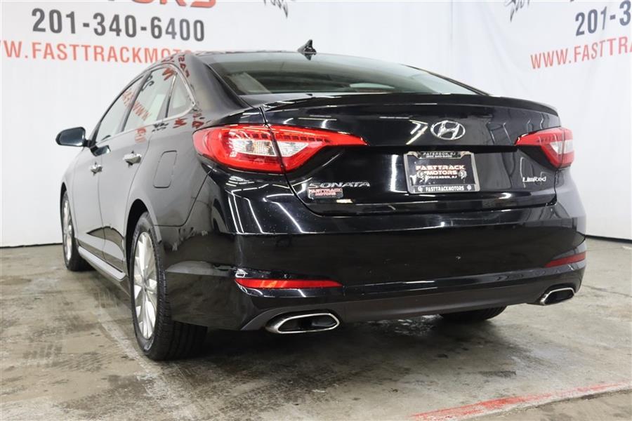 2015 Hyundai Sonata LIMITED, available for sale in Paterson, New Jersey | Fast Track Motors. Paterson, New Jersey 2015 Hyundai Sonata LIMITED, available for sale in Paterson, New Jersey | Fast Track Motors. Paterson, New Jersey