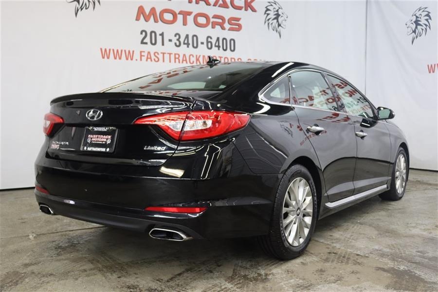 2015 Hyundai Sonata LIMITED, available for sale in Paterson, New Jersey | Fast Track Motors. Paterson, New Jersey 2015 Hyundai Sonata LIMITED, available for sale in Paterson, New Jersey | Fast Track Motors. Paterson, New Jersey