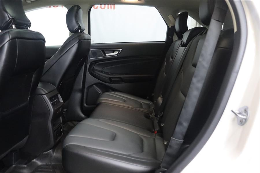 Used Ford Edge TITANIUM 2017 | Fast Track Motors. Paterson, New Jersey Used Ford Edge TITANIUM 2017 | Fast Track Motors. Paterson, New Jersey