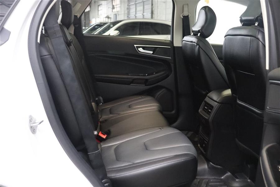 Used Ford Edge TITANIUM 2017 | Fast Track Motors. Paterson, New Jersey Used Ford Edge TITANIUM 2017 | Fast Track Motors. Paterson, New Jersey
