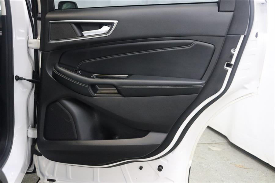 Used Ford Edge TITANIUM 2017 | Fast Track Motors. Paterson, New Jersey Used Ford Edge TITANIUM 2017 | Fast Track Motors. Paterson, New Jersey