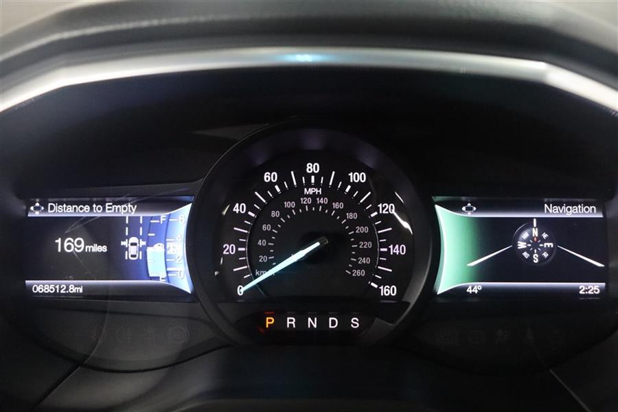 Used Ford Edge TITANIUM 2017 | Fast Track Motors. Paterson, New Jersey Used Ford Edge TITANIUM 2017 | Fast Track Motors. Paterson, New Jersey