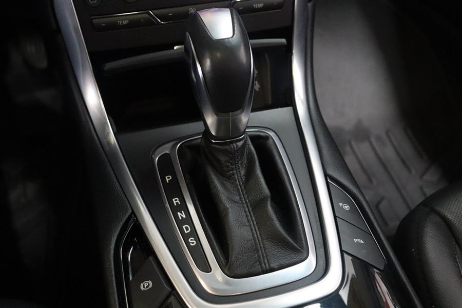 Used Ford Edge TITANIUM 2017 | Fast Track Motors. Paterson, New Jersey Used Ford Edge TITANIUM 2017 | Fast Track Motors. Paterson, New Jersey