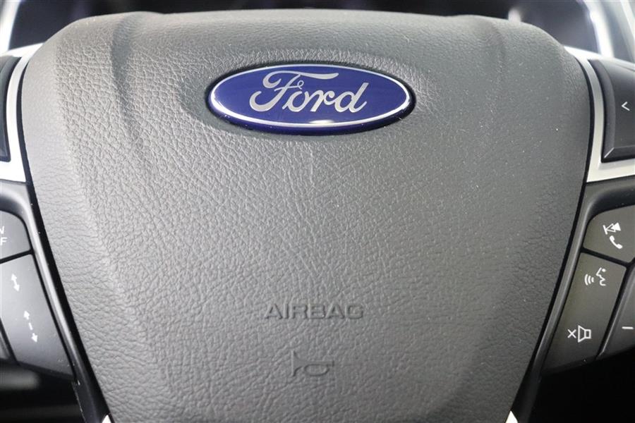 Used Ford Edge TITANIUM 2017 | Fast Track Motors. Paterson, New Jersey Used Ford Edge TITANIUM 2017 | Fast Track Motors. Paterson, New Jersey