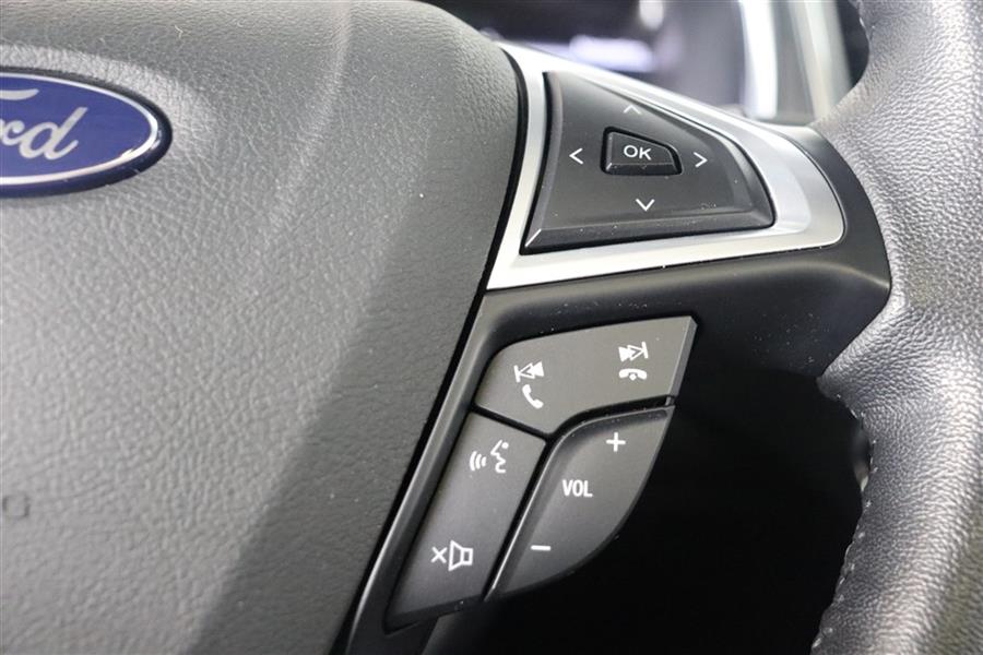 Used Ford Edge TITANIUM 2017 | Fast Track Motors. Paterson, New Jersey Used Ford Edge TITANIUM 2017 | Fast Track Motors. Paterson, New Jersey