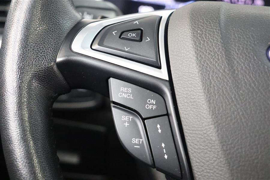 Used Ford Edge TITANIUM 2017 | Fast Track Motors. Paterson, New Jersey Used Ford Edge TITANIUM 2017 | Fast Track Motors. Paterson, New Jersey