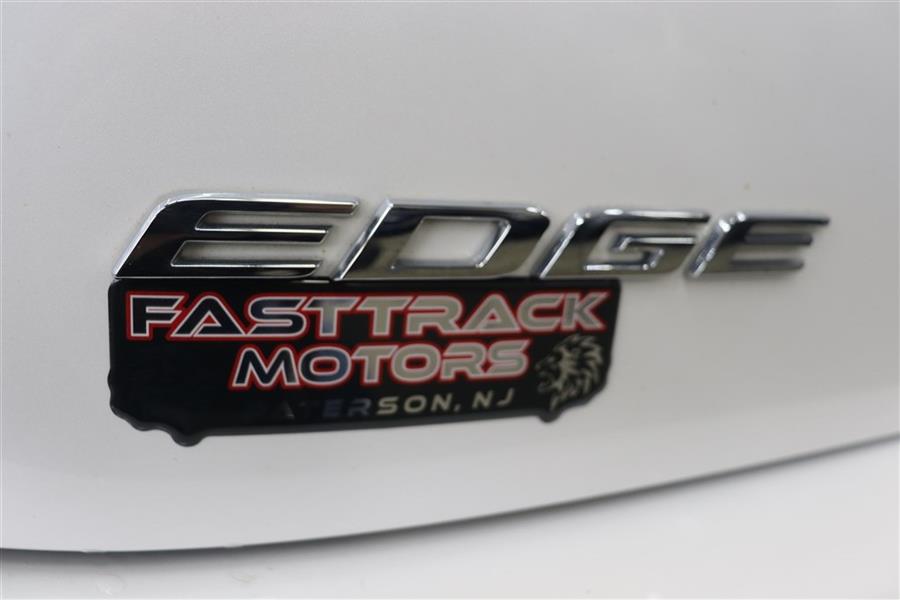 Used Ford Edge TITANIUM 2017 | Fast Track Motors. Paterson, New Jersey Used Ford Edge TITANIUM 2017 | Fast Track Motors. Paterson, New Jersey
