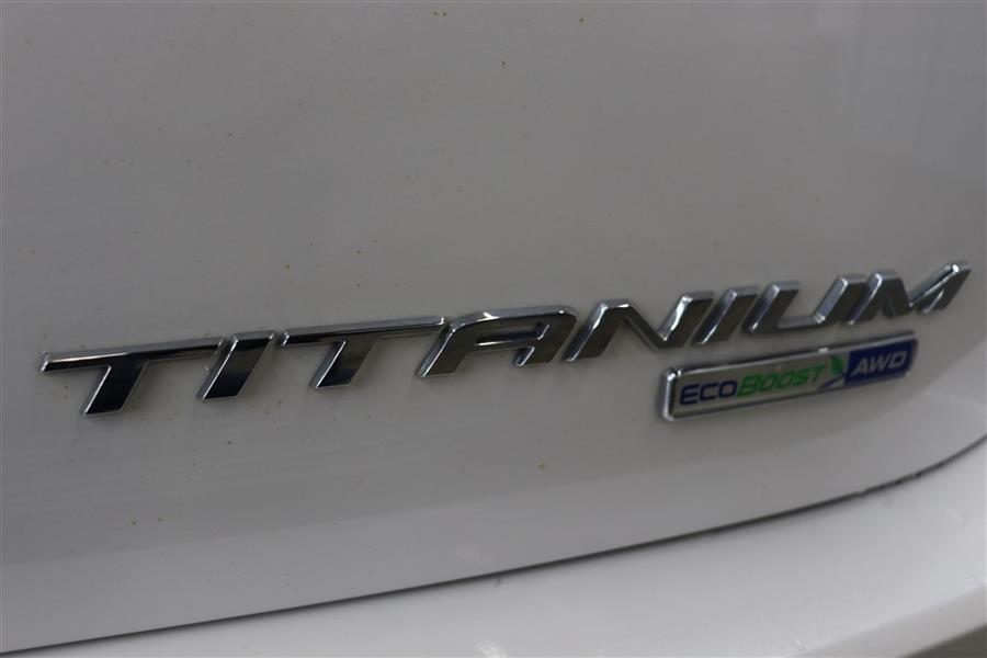 Used Ford Edge TITANIUM 2017 | Fast Track Motors. Paterson, New Jersey Used Ford Edge TITANIUM 2017 | Fast Track Motors. Paterson, New Jersey