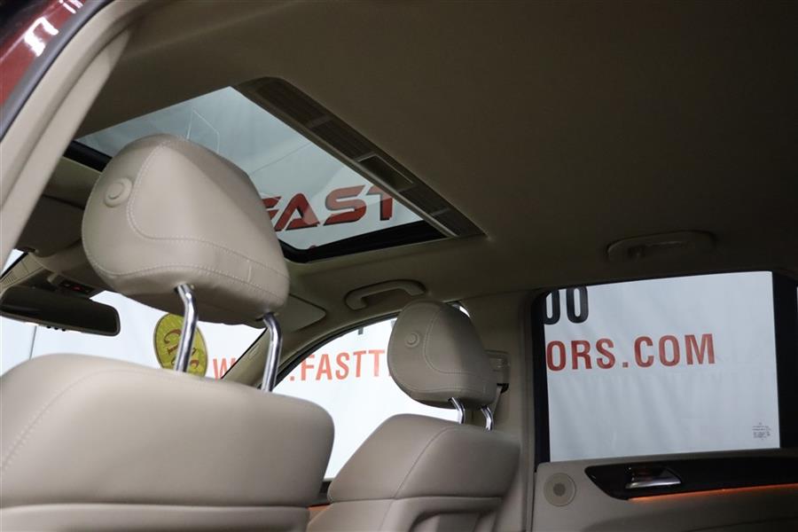 Used Mercedes-benz Ml 350 4MATIC 2015 | Fast Track Motors. Paterson, New Jersey Used Mercedes-benz Ml 350 4MATIC 2015 | Fast Track Motors. Paterson, New Jersey