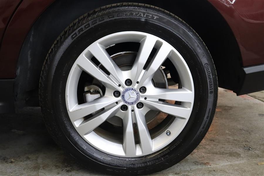 Used Mercedes-benz Ml 350 4MATIC 2015 | Fast Track Motors. Paterson, New Jersey Used Mercedes-benz Ml 350 4MATIC 2015 | Fast Track Motors. Paterson, New Jersey