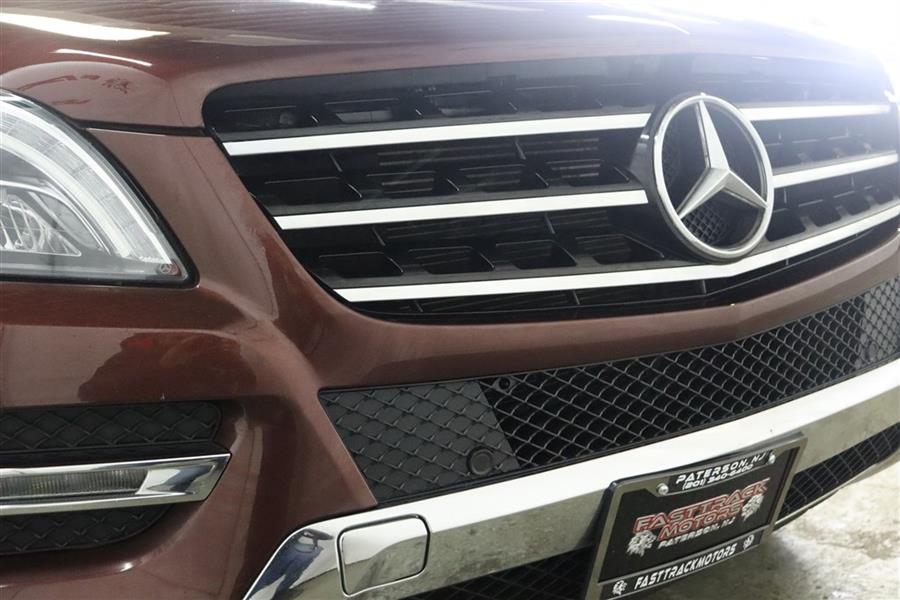 Used Mercedes-benz Ml 350 4MATIC 2015 | Fast Track Motors. Paterson, New Jersey Used Mercedes-benz Ml 350 4MATIC 2015 | Fast Track Motors. Paterson, New Jersey