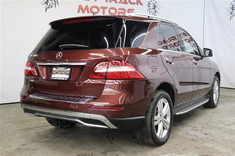 Used Mercedes-benz Ml 350 4MATIC 2015 | Fast Track Motors. Paterson, New Jersey Used Mercedes-benz Ml 350 4MATIC 2015 | Fast Track Motors. Paterson, New Jersey