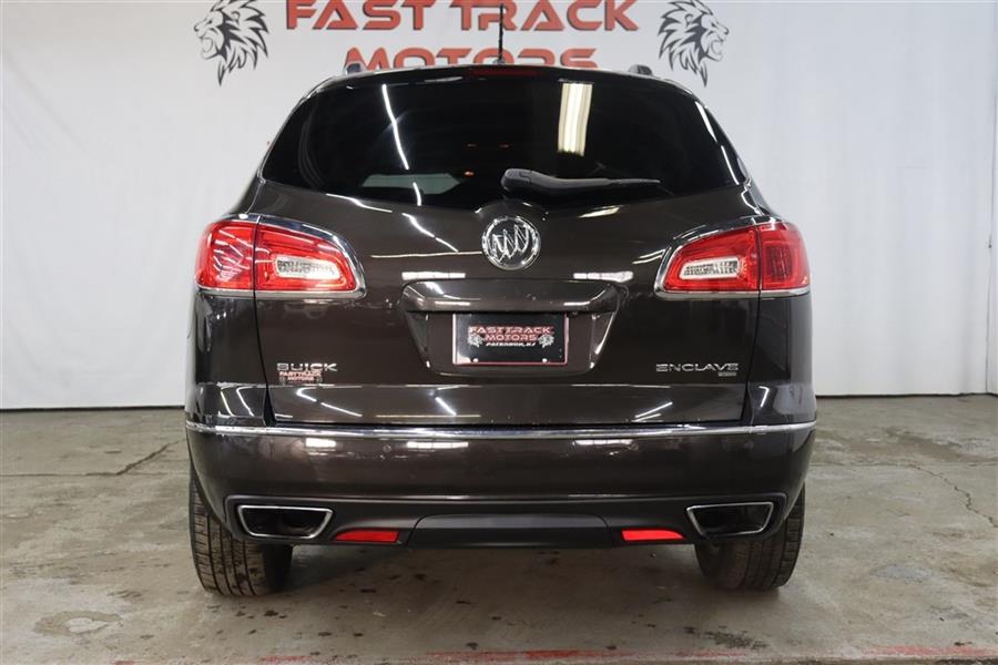 Used Buick Enclave 2014 | Fast Track Motors. Paterson, New Jersey Used Buick Enclave 2014 | Fast Track Motors. Paterson, New Jersey