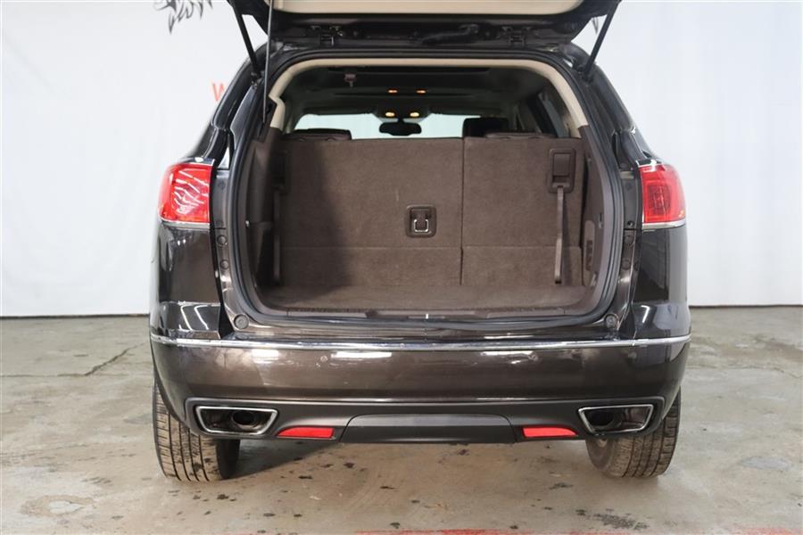 Used Buick Enclave 2014 | Fast Track Motors. Paterson, New Jersey Used Buick Enclave 2014 | Fast Track Motors. Paterson, New Jersey