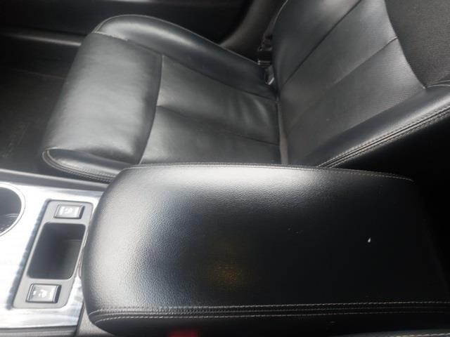 Used Nissan Altima 2.5 SL 2018 | Hillside Auto Outlet. Jamaica, New York Used Nissan Altima 2.5 SL 2018 | Hillside Auto Outlet. Jamaica, New York