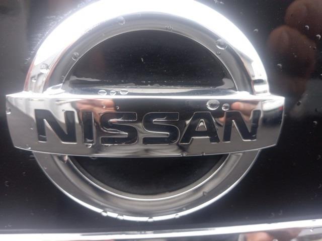 Used Nissan Altima 2.5 SL 2018 | Hillside Auto Outlet. Jamaica, New York Used Nissan Altima 2.5 SL 2018 | Hillside Auto Outlet. Jamaica, New York