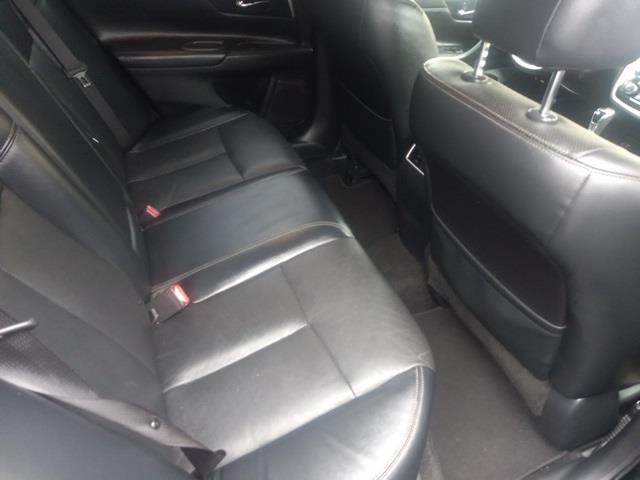 Used Nissan Altima 2.5 SL 2018 | Hillside Auto Outlet. Jamaica, New York Used Nissan Altima 2.5 SL 2018 | Hillside Auto Outlet. Jamaica, New York