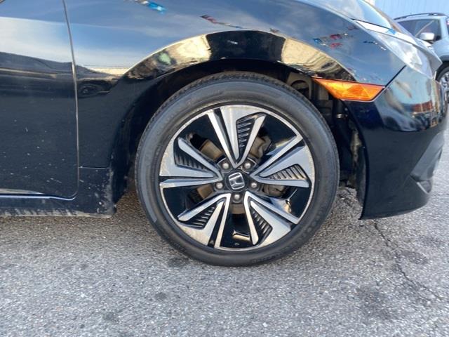 Used Honda Civic EX-T 2017 | Hillside Auto Outlet. Jamaica, New York Used Honda Civic EX-T 2017 | Hillside Auto Outlet. Jamaica, New York