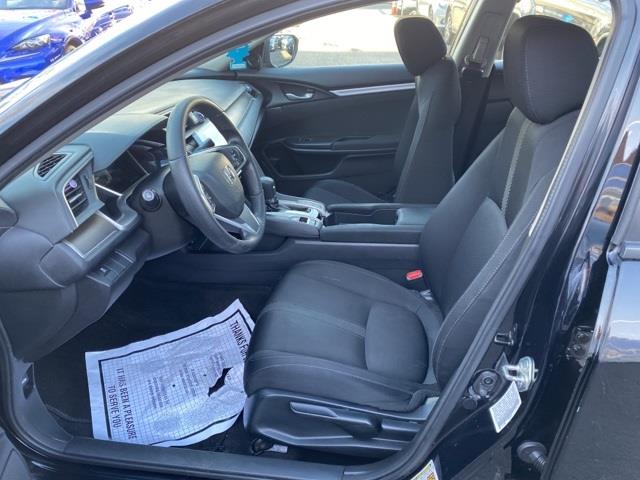 Used Honda Civic EX-T 2017 | Hillside Auto Outlet. Jamaica, New York Used Honda Civic EX-T 2017 | Hillside Auto Outlet. Jamaica, New York